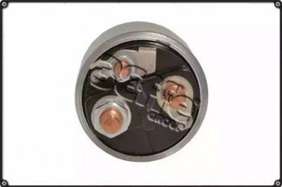 3EFFE GROUP ele0020 -  